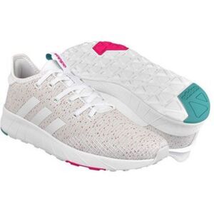 ADIDAS QUESTAR X BYD B96485